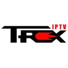 Trex IPTV icon