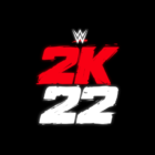 WWE 2K22 icon