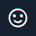 Another Life – Life Simulator icon