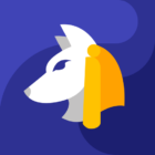 Anubis – Icon Pack icon