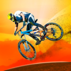 Bike Clash icon