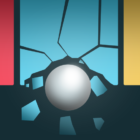 Bounce Balls Shooter icon