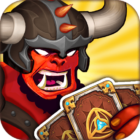 Card Brawl: Duel of Champions icon