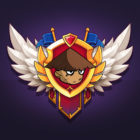 Colosseum Of Titans icon