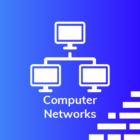 Computer Network Tutorials Pro icon