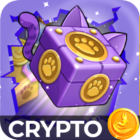 Crypto Cats icon