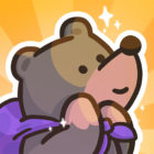 Curious Dudu icon