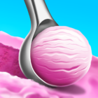 Dessert DIY icon