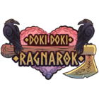 Doki Doki Ragnarok icon