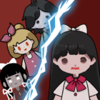 Dorm Nightmare icon