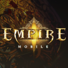 Empire Mobile icon