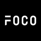 FocoDesign Premium icon