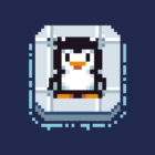 Frosty Fortress icon