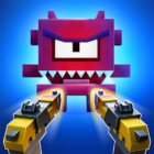 Gun & Dungeons icon