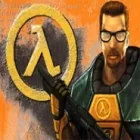 Half-Life: Source HD icon