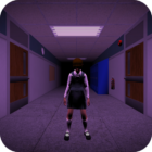 Haunted School – Scary Horror Game icon