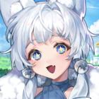 IDLE LUCA icon