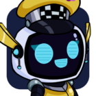 Intergalactic Taxi Co icon