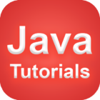 Java Programming Tutorials Pro icon