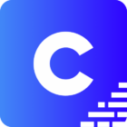 Learn C Programming Pro icon