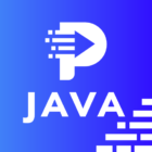 Learn Java Pro icon