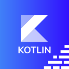 Learn Kotlin & Android icon