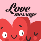 Love Message Premium icon