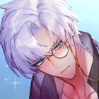 Love Pheromone: Otome Game icon