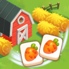 Match Harvest icon