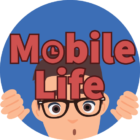 MobileLife – Life Simulator icon