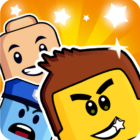 Mood BLOX icon