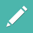 Notepad Pro icon