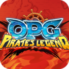 OPG: Pirates Legend icon