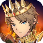 Overlord’s Odyssey icon