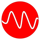 Radio Mobi icon