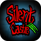 Silent Castle icon