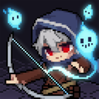 Soul Archer: Defense Survival icon