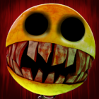 Springman Online Horror Bunker  icon