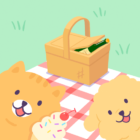 Sundae Picnic – With Cats&Dogs icon