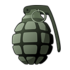 Tactical Squad icon