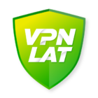 VPN.lat Premium icon