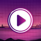 Video Wallpaper Live Pro icon