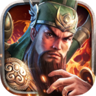 War of Kingdoms icon