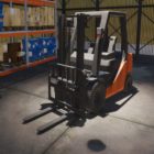 Warehouse Simulator 2021 icon