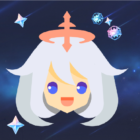 Wish Simulator: Genshin Impact icon