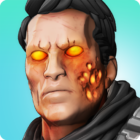 Zombie Horde: FPS Shooter icon