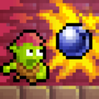 Boom Mania icon