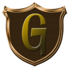 GnollHack icon