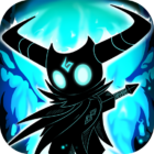 Puppet Master: Tower Defense icon