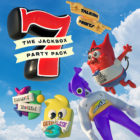 The Jackbox Party Pack 7 icon